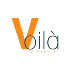 Voilà Immobilier