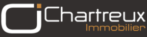 CHARTREUX IMMOBILIER