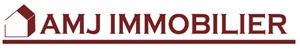 AMJ Immobilier