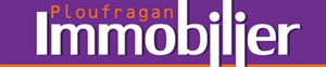 Ploufragan Immobilier