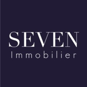 Seven Immobilier
