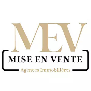 Mise en Vente Champigny sur Marne