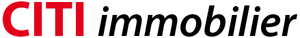 CITI IMMOBILIER Maurepas
