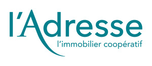 L'Adresse Stena Allauch