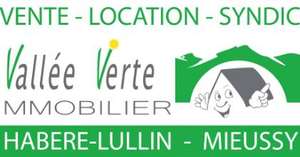 Vallée Verte Immobilier