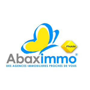 Abaximmo - Falaise