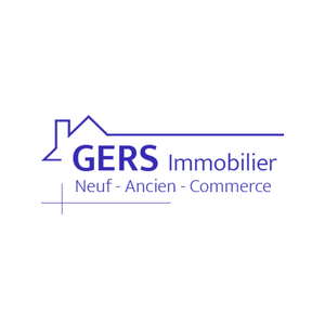 GERS Immobilier
