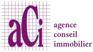 AGENCE CONSEIL IMMOBILIER