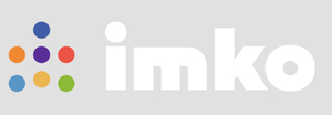 IMKO DUNKERQUE