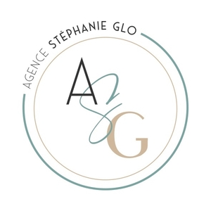 ASG IMMOBILIER