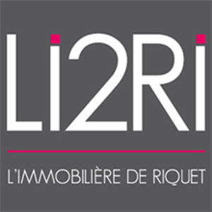 L'IMMOBILIERE DE RIQUET
