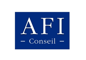 AFI IMMOBILIER