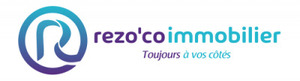 Rezo'Co Immobilier