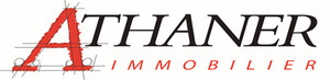 Athaner Immobilier Canet En Roussillon