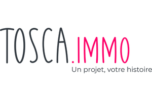 TOSCA.IMMO