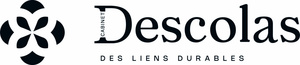 CABINET DESCOLAS