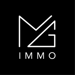 MG IMMO