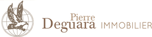  DEGUARA IMMOBILIER