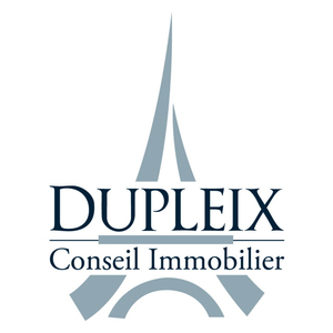 Agence Dupleix