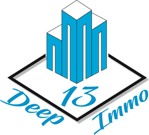 Deep'immo 13