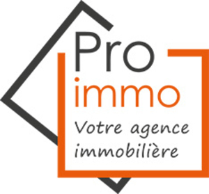 PRO-IMMO