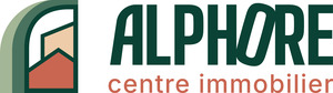ALPHORE