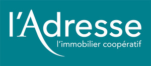 L'Adresse Drancy