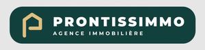 PRONTISSIMMO