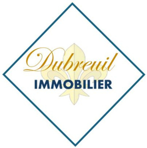 Dubreuil Immobilier