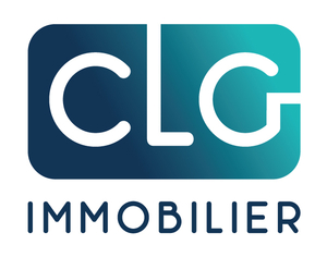 CLG IMMOBILIER Fouesnant