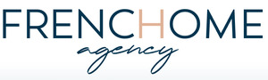 FRENCH HOME AGENCY