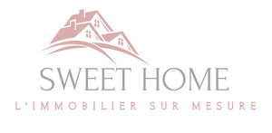 SWEET HOME