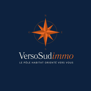 Versosud Immobilier