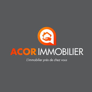 ACOR IMMOBILIER