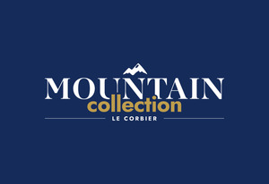 Mountain Collection Le Corbier
