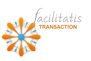 FACILITATIS