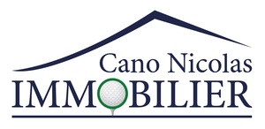 CANO NICOLAS IMMOBILIER