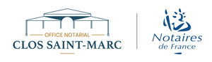 Office Notarial Clos Saint-Marc
