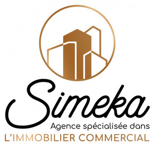 SIMEKA IMMOBILIER ET COMMERCES