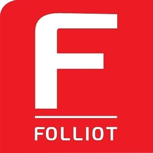 Cabinet FOLLIOT - SAINT LO