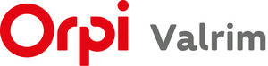 ORPI Valrim Olivet