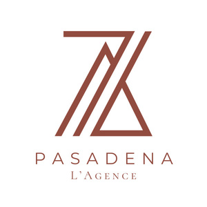 PASADENA