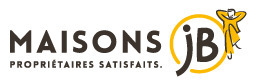 MAISONS JB Limoges