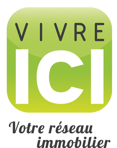 VIVRE ICI - Carquefou