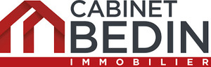 CABINET BEDIN PESSAC