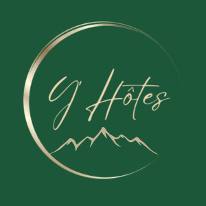 YHOTES