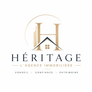 HERITAGE INVESTISSEMENT