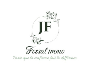 FOSSAT'IMMO