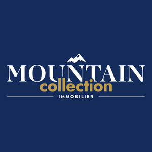 Mountain Collection Les Deux Alpes
