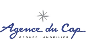 Agence du Cap - Les Issambres